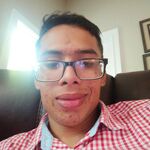 Looking for a girlfriend 13 to 16