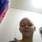 Jayden