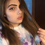Laila