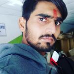 Sandeep1382