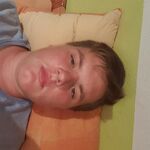 Alex1234