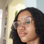 Isabella - roblox username