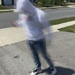 calebamarionnn_