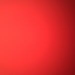 Leftwr
