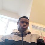 promise chiedu