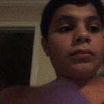 Diego