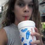 Bella_13