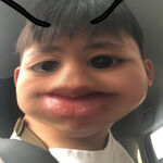 Tom Chan