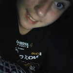 Makayla2003