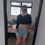 Lila