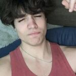 Shane