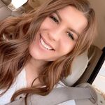 TaylorONeal