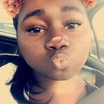 Gabby