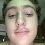 Josh
