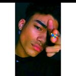 Official.dx_