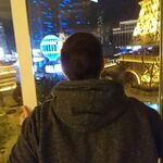 Whiteraven24