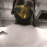 T_boysavage18
