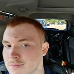 Jayden rebura - instagram username