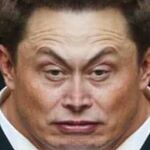 john
