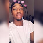 Keezy 