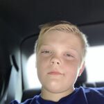 connordacado