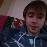 Keith213