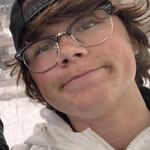 James_W