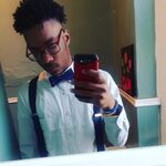 Thatoneguy1212