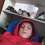 MaxBatson198$@!