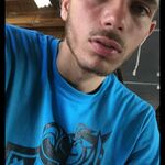 Juicemanrossi