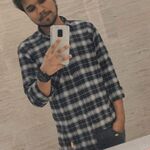 Zayan khan
