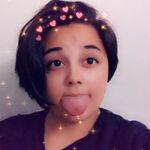lesbianteen88