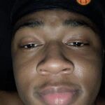 Mike.bigbank2