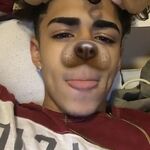 Mrpic20 