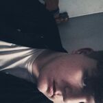 kade