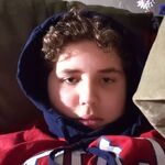 t_franks15