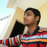 Arslan 