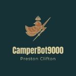 prestonclifton32