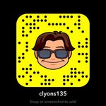 Clyons135