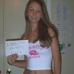Lindsaydintheuk