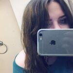 Allynn