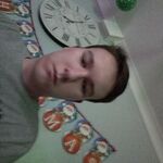 Callum