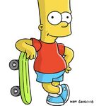 xBoredas