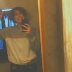 Rya