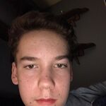 Tylerdiederichs 