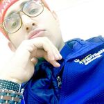 Ahmad
