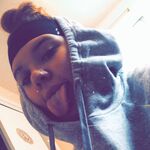 random__