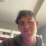 liam - instagram username