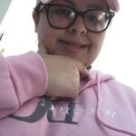 Brittney_mor