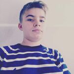 Mateusz